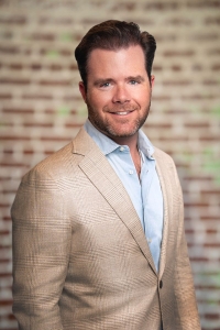 Jim Whelan Headshot (1)